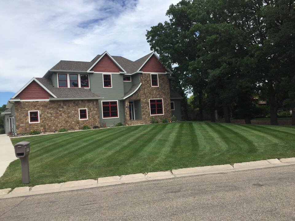 placeholder image-sq