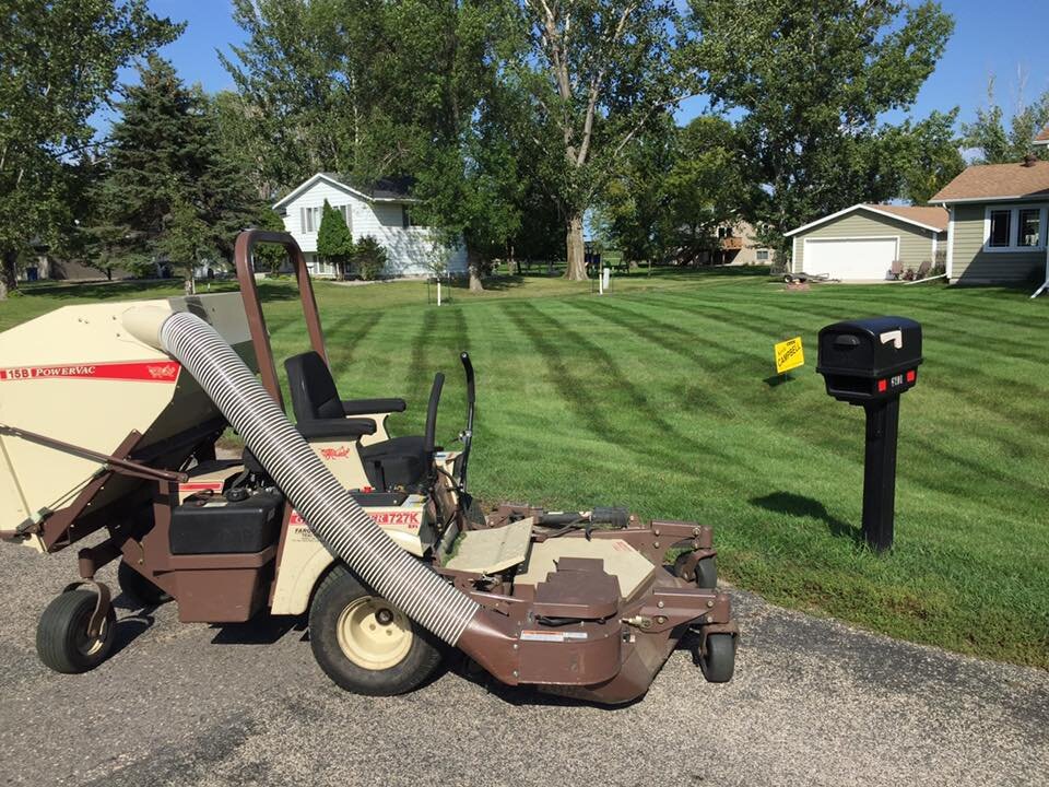 41162389_1836995126420939_728415956501528576_n