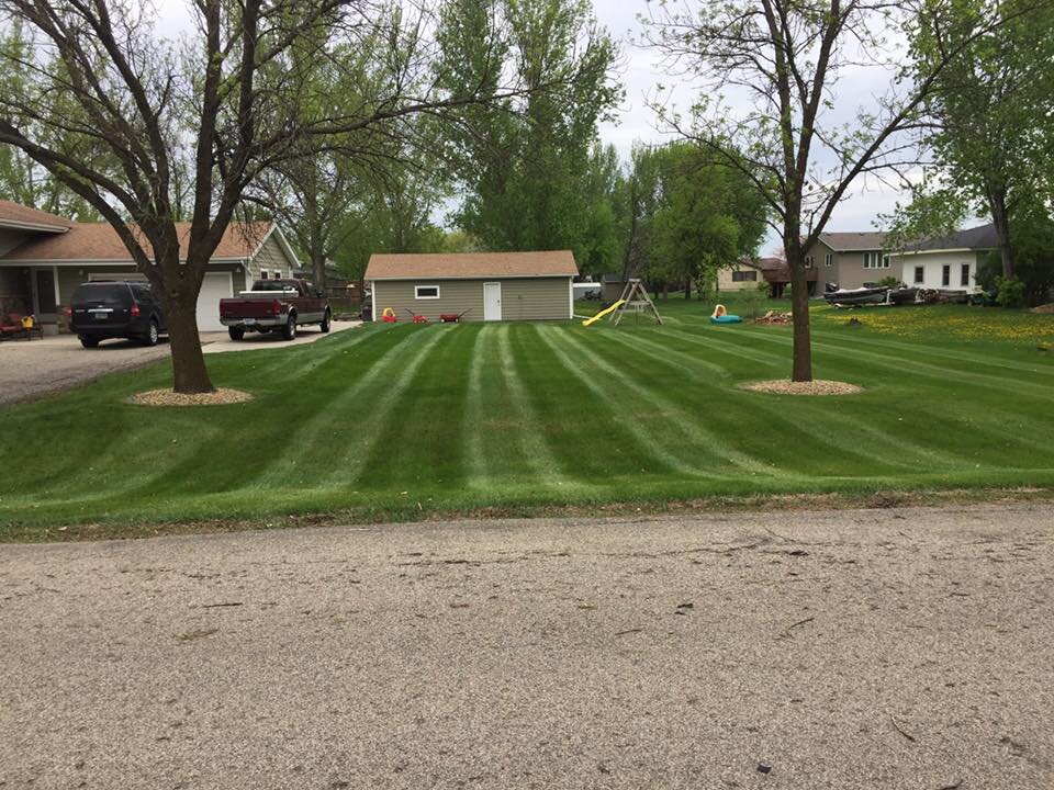 placeholder image-sq