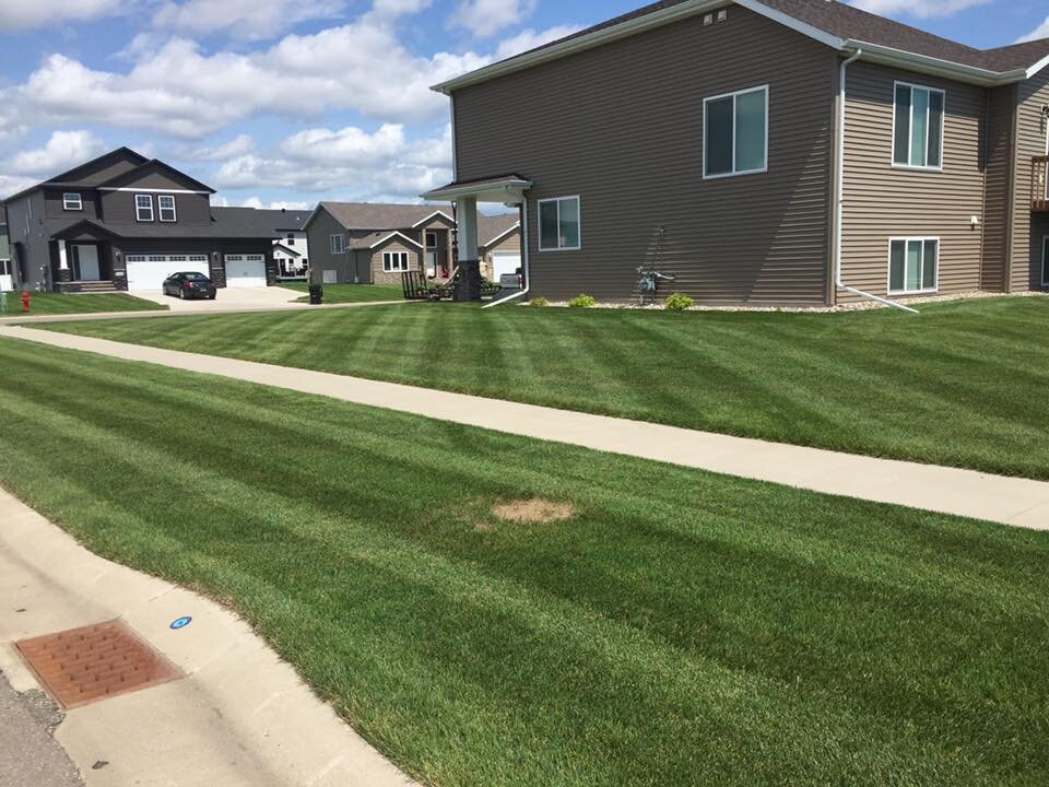 41288923_1836995116420940_1621273403174420480_n